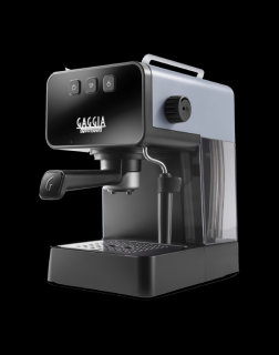 Gaggia ESPRESSO DELUXE Storm Grey