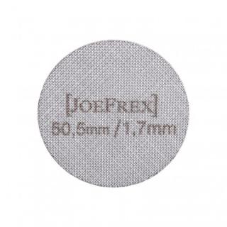 JoeFrex sitko na distribúciu vody 58 mm