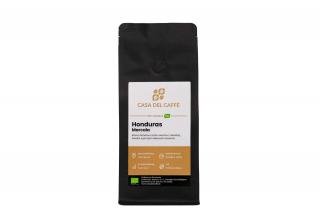 káva zrnková HONDURAS MARCALA BIO-FAIRTRADE, Výber gramáže kávy 1000g