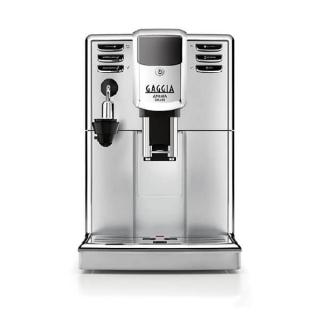 kávovar Gaggia Anima Deluxe