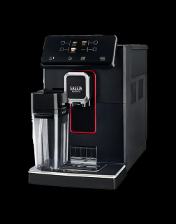 kávovar Gaggia Magenta Prestige