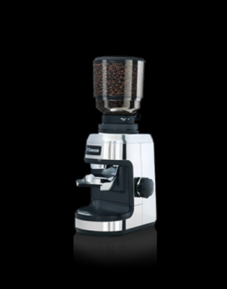 mlynček na kávu SAECO M 50