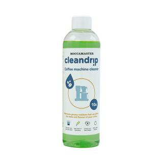 Moccamaster - Cleandrip Cleaning Aid 250ml