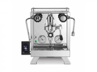 ROCKET ESPRESSO R CINQUANTOTTO (R58)