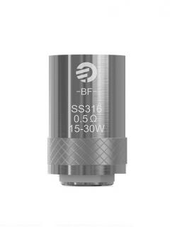 Atomizer Joyetech BF SS316 0,5ohm