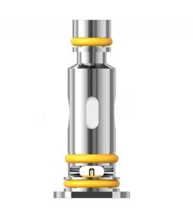 Atomizer Joyetech EN 0,6ohm Mesh