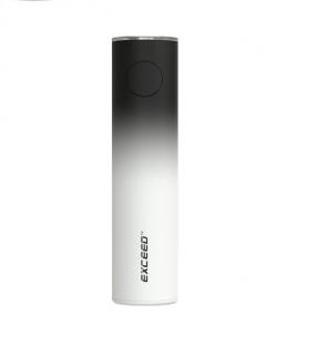 Baterie Joyetech EXceed D19 1500mAh Black-White