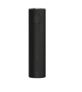 Baterie Joyetech EXceed D19 1500mAh Black