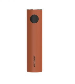 Baterie Joyetech EXceed D19 1500mAh Dark Orange