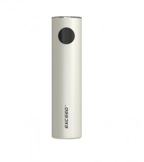 Baterie Joyetech EXceed D19 1500mAh White