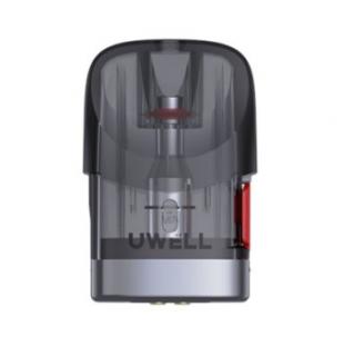 Cartridge Uwell POPREEL N1 2ml 1,2ohm