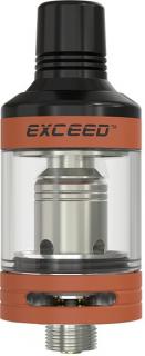 Clearomizer Joyetech EXceed D19 Dark Orange