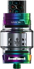 Clearomizer Smoktech TFV12 Prince Cloud Beast 7-color