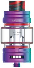 Clearomizer Smoktech TFV16 Tank 7color