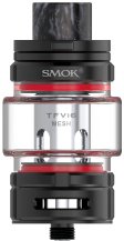 Clearomizer Smoktech TFV16 Tank Black