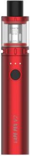 E-cigareta Smoktech Vape Pen V2 1600mAh Red