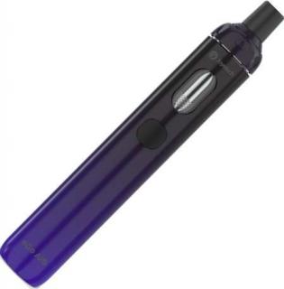 Elektronická cigareta Joyetech eGo AIO 10th Anniversary Edition 1500mAh Mix 2