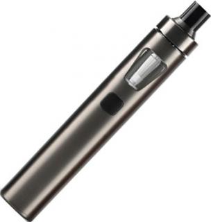 Elektronická cigareta Joyetech eGo AIO 1500mAh Brushed Gunmetal