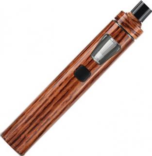 Elektronická cigareta Joyetech eGo AIO 1500mAh Wood