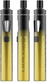 Elektronická cigareta Joyetech eGo AIO ECO Friendly Version 1700mAh Yellow