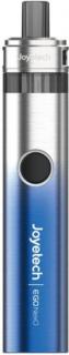 Elektronická cigareta Joyetech eGo NexO Pod 1500mAh Blue