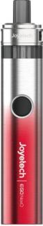 Elektronická cigareta Joyetech eGo NexO Pod 1500mAh Red