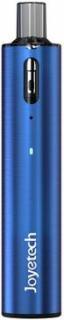 Elektronická cigareta Joyetech eGo Pod 1000mAh Blue