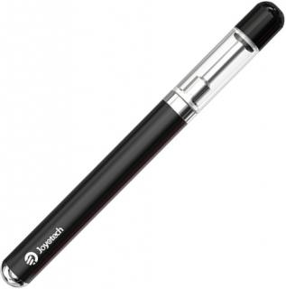 Elektronická cigareta Joyetech eRoll MAC Vape Pen 180mAh Black