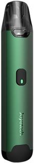 Elektronická cigareta Joyetech EVIO C Pod 800mAh Green