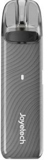 Elektronická cigareta Joyetech EVIO Gleam Pod 900mAh Dark Grey