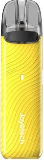 Elektronická cigareta Joyetech EVIO Gleam Pod 900mAh Lemon Yellow