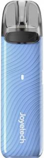 Elektronická cigareta Joyetech EVIO Gleam Pod 900mAh Ocean Blue