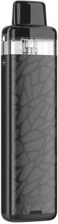 Elektronická cigareta Joyetech EVIO POD 960mAh Black