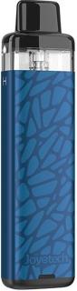 Elektronická cigareta Joyetech EVIO POD 960mAh Blue