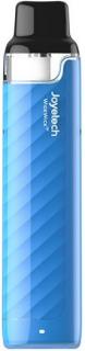 Elektronická cigareta Joyetech WideWick AIR 800mAh Blue