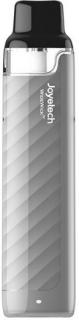 Elektronická cigareta Joyetech WideWick AIR 800mAh Grey