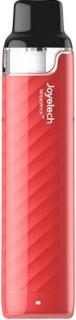 Elektronická cigareta Joyetech WideWick AIR 800mAh Red