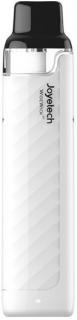 Elektronická cigareta Joyetech WideWick AIR 800mAh White