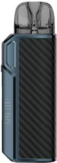 Elektronická cigareta Lost Vape Thelema Elite 40 Pod 1400mAh Blue Carbon