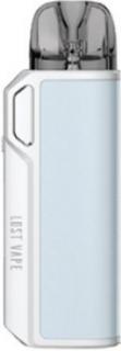 Elektronická cigareta Lost Vape Thelema Elite 40 Pod 1400mAh Silver Blue