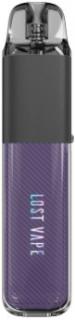 Elektronická cigareta Lost Vape Ursa Nano Air Pod 800mAh Indigo