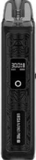 Elektronická cigareta Lost Vape Ursa Nano Pro 2 1000mAh Black Mecha