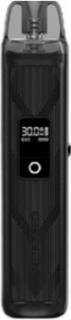 Elektronická cigareta Lost Vape Ursa Nano Pro 2 1000mAh Classic Black