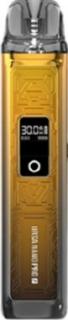 Elektronická cigareta Lost Vape Ursa Nano Pro 2 1000mAh Gold Mecha