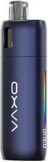 Elektronická cigareta OXVA ONEO Pod 1600mAh Midnight Blue