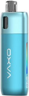 Elektronická cigareta OXVA ONEO Pod 1600mAh Sky Blue