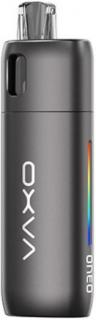 Elektronická cigareta OXVA ONEO Pod 1600mAh Space Grey