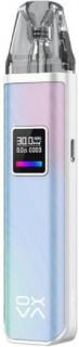 Elektronická cigareta OXVA Xlim Pro 1000mAh Aurora Blue