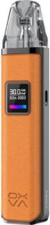 Elektronická cigareta OXVA Xlim Pro 1000mAh Coral Orange