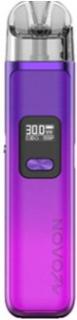 Elektronická cigareta Smoktech NOVO Pro 1300mAh Purple Pink